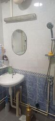 Blk 13 Marine Terrace (Marine Parade), HDB 5 Rooms #476182631